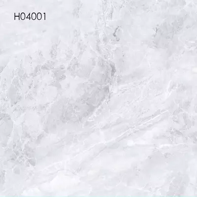Kafel plitka keramika 600*600 Hua Tao H04001